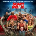 scary-movie-5